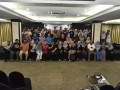 Tn dsc 8104